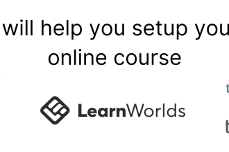 do your online course website on teachable podia thinkific simplero learnworld