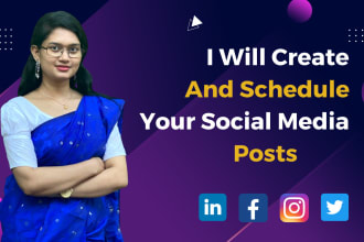 do schedule your post