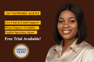 customer success and support specialist, user onboarding and issue resolution