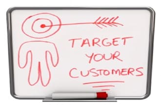 write your email marketing headline