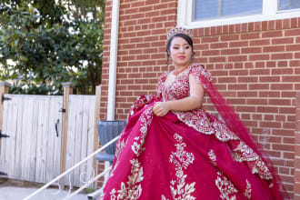 edit a professional wedding highlight video