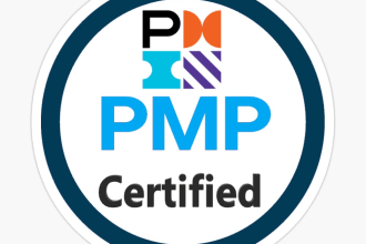 help you in getting pmp training and achieve certification