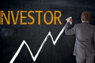 create a list of 65k venture capital fund, startup investors