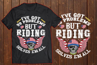 do typography t shirt design