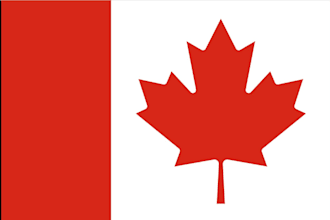 provide quebec paralegal services in human rights