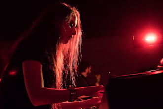 gig