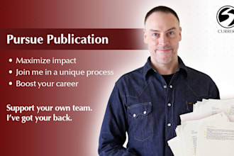 edit your thesis or dissertation to make a book or article
