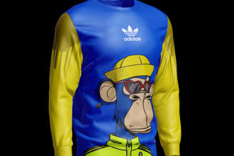 make 3d sweatshirt rotation mockup for  marketing campaign