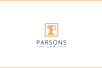 design different legal, attorney, lawyer or law firm logo design