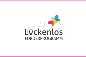 create childcare education daycare school logo