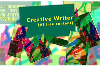 write a crisp book description or blurb for your book