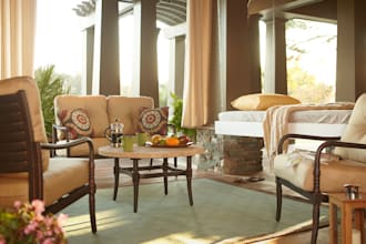 add Your Guest Post to My PR 2 Home Blog