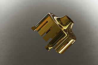 make Product  design and graphics