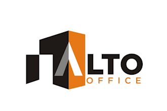design creative social media logo within 14 hours