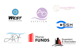 design a professional logo for your business