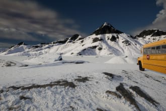 improve and optimize your unreal engine 5 project