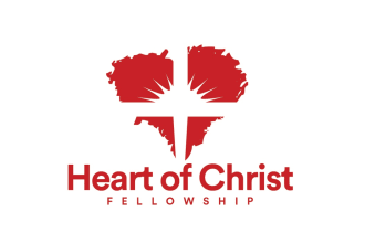 do create modern church logo within 12 hours