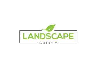 design lawn care and landscape logo within 14 hours