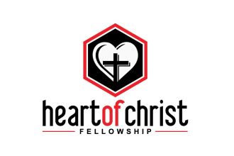 design professional church logo for your company