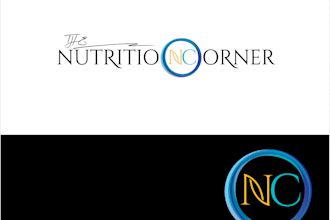 create an attractive business store and company logo