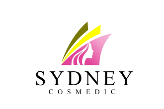 design attractive cosmetics logo within 12 hours