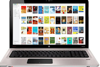 provide many Free EBOOKS for You to Download to Enjoy, Share, Give Away or Sell