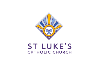 design professional church logo for your company