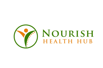 design attractive cosmetics logo within 12 hours