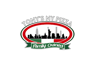design high quality restaurant logo within 16 hours