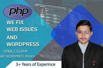 do all PHP form and validation with email script