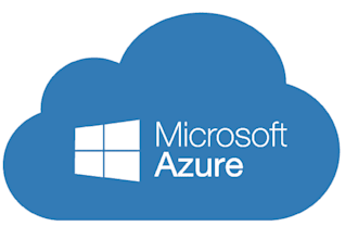 be your microsoft azure cloud consultant and developer