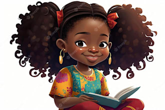 write a cover letter