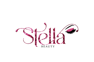 design a marvellous signature logo