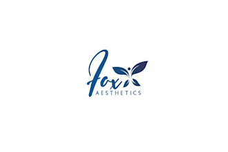 design plastic surgeon needs foxy logo in 1 day