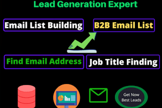 search any market,company,email,website,address,phone number