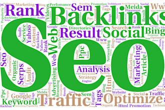 google friendly backlinks for your site
