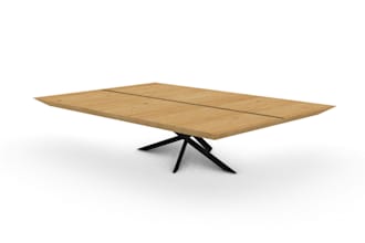design 3d parametric furniture models in rhino