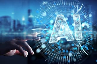 assist you in ai machine learning and deep learning projects