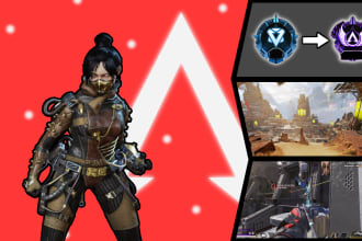 coach you on apex legends