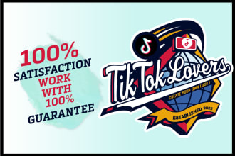 make custom mlb parody logo tags , world series, all star game, embroidery