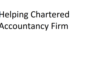 do accurate xero bookkeeping and accounting with payroll