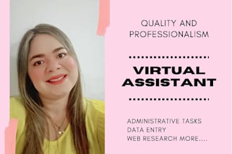 tu asistente virtual y en atención al cliente en todo momento