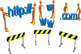 blogger Web Builder Professional