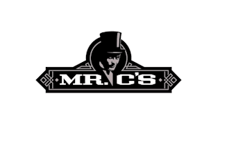 design outstanding speakeasy bar logo with express delivery