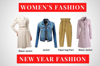 do sewing patterns and fashion design