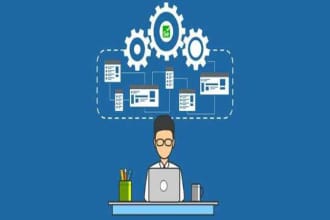 do software automation testing
