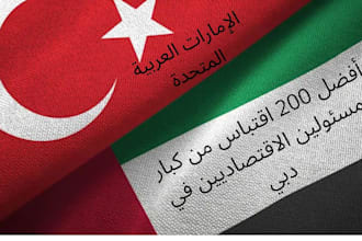 create top local citations for uae, dubai