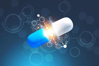 do pharm d major subjects assignments