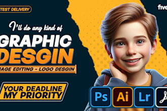 correct ai photo mistakes, lips, hair, fingers, and retouch