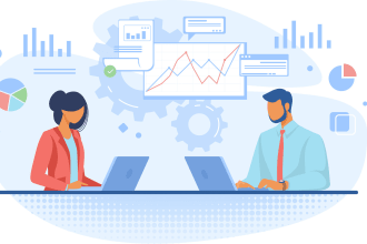 be your business analyst, requirements analyst and agile product owner
